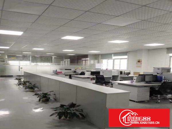 实业客转租无转让费