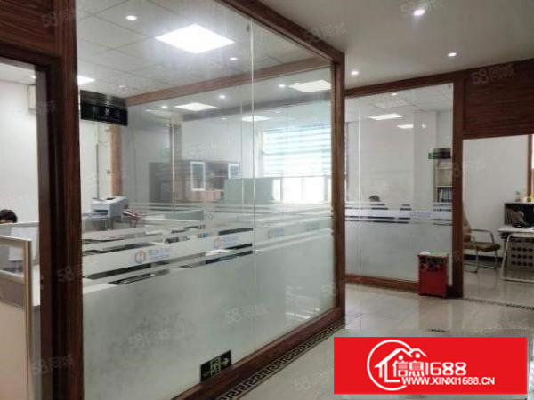 接受包租，福永国道附近村委整栋独院厂房5450平方出租