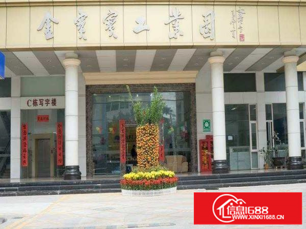 厂房出租，交通便利，可做生产，办公，仓储物流等，