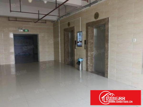 办公电商，服装，电子，研发中心