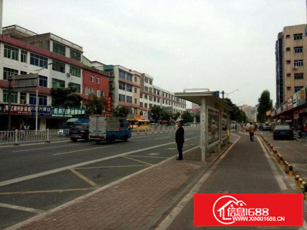 单价7元/㎡独院小型厂房底价急租！周边配套齐全，一手业主直租