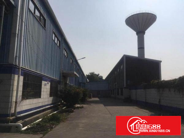 ~塘厦大公司物流仓库，600至5000平米，滴水10米钢构~