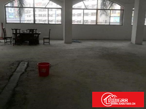 虎门大宁写字楼商务综合楼出租一般纳税人独立地址可注册可变更