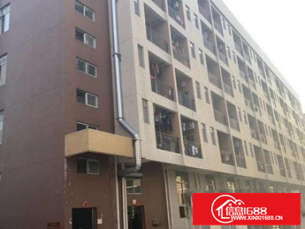 报价10元！三水区乐平电子信息产业园20000方出租