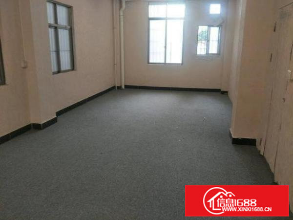 大朗镇水平村厂房出租