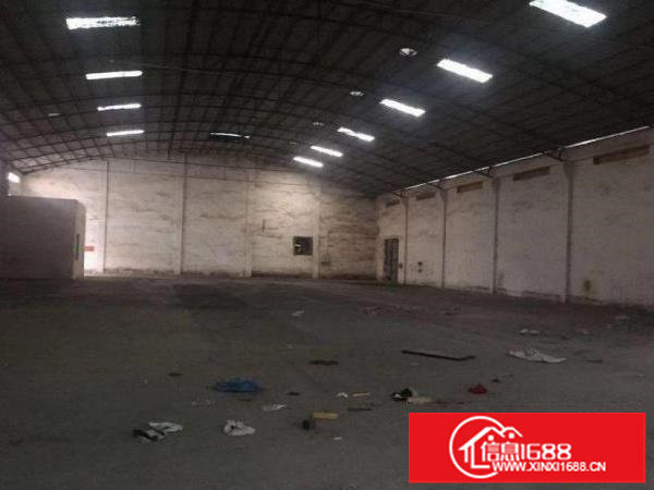 独院，电大，龙岗区坂田2200方厂房出租可分租