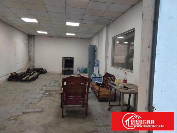 价格面议，工业园区工厂厂房出租