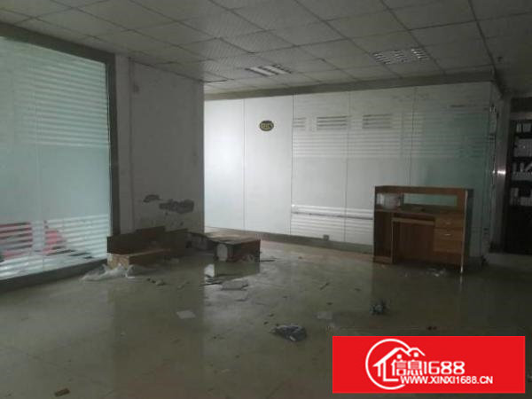 龙岗南联200平方，300平方，500平