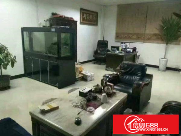 布吉布吉街新出一楼标准厂房420平方招租