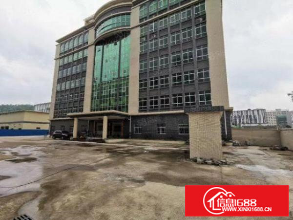 清溪原房东500平方起租，报价10元起