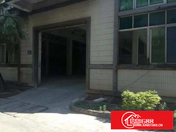 租14元诸佛岭3楼厂房400平出租，带电梯，车间水电齐全