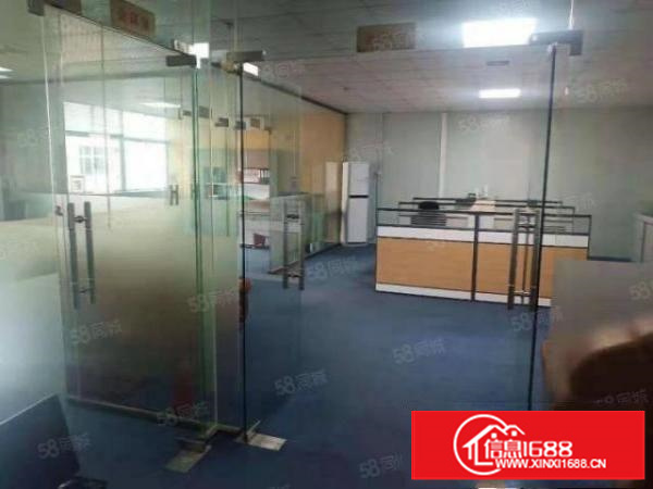 凤岗无公摊好招工精装修厂房楼上905平出租靠近深圳平湖