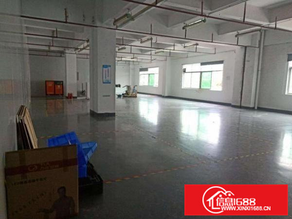 现成无尘车间厂房招租！！！寻找口罩厂家合作，现成设备办公室