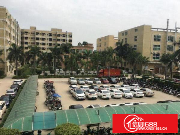 红本标准厂房500平方超低出租环境优雅