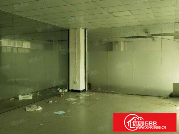 大岭山大片美厚大路边独院厂房3200平米出租