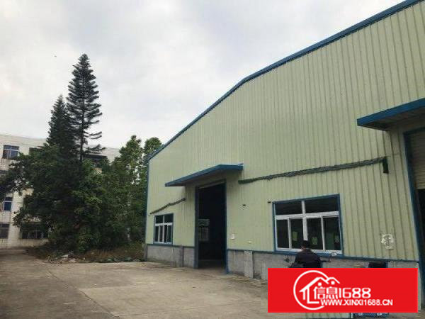 原房东独门独院、只要十二块！低价出租