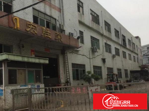 实际使用面积1300平方，公摊面积另算，