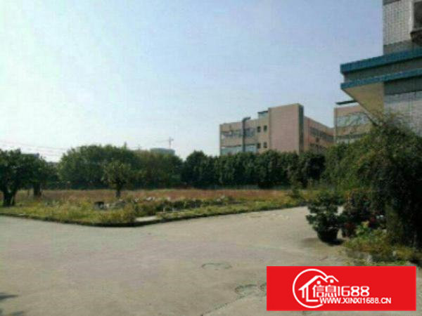 高埗标准一楼或二楼1500平方急租(现成办公室)