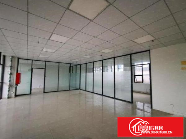 清溪大利820平厂房仓库出租带家私拎包入驻