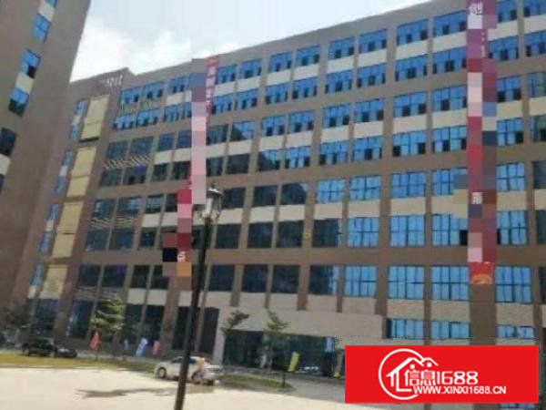 高埗独院厂房分租一楼1300平方，宿舍按需