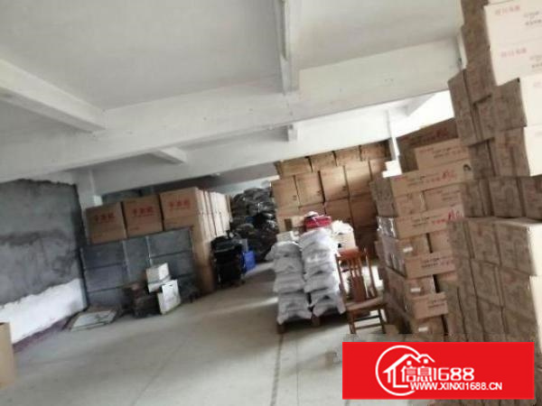 佛山顺德2700㎡两层钢结构厂房 办公室，有产权，交通方便