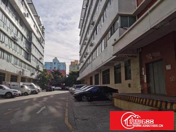 五和地铁站200平500平1000平带装修,电商,研发办公等