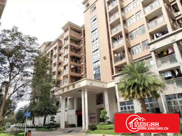 石岩原房东独院厂房25800平方出租