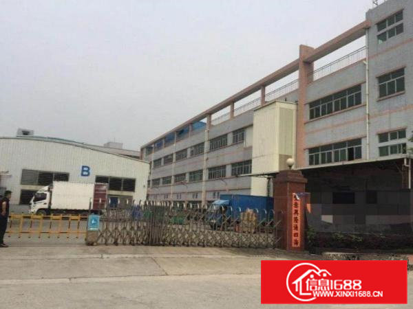 田坑新出原房东独院分租1楼1500