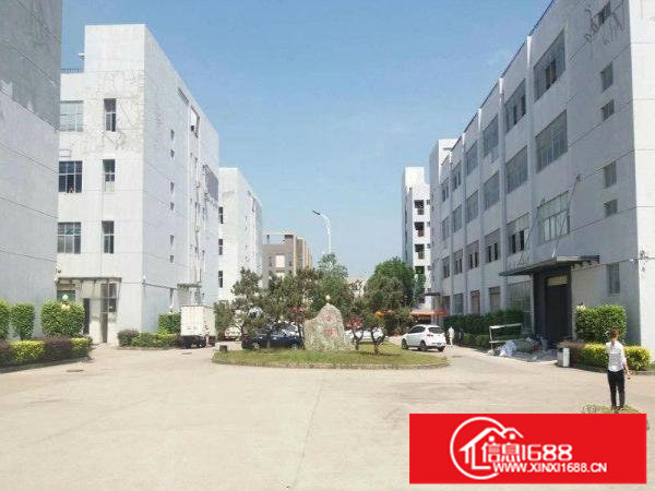 龙岗宝龙工业区新出3600平米无公摊业主直租厂房