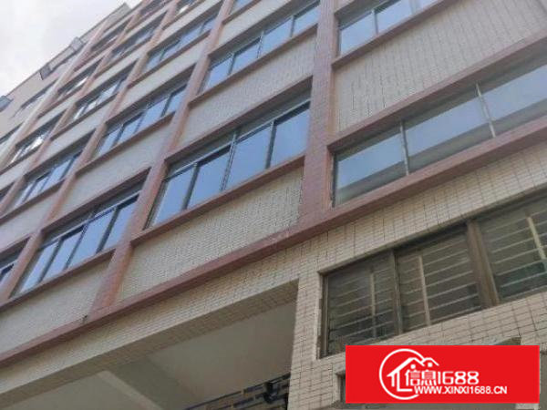 塘唇沙海一巷17－19号