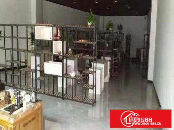 博罗义和原房东单一层砖墙到顶9米1300平方厂房招租