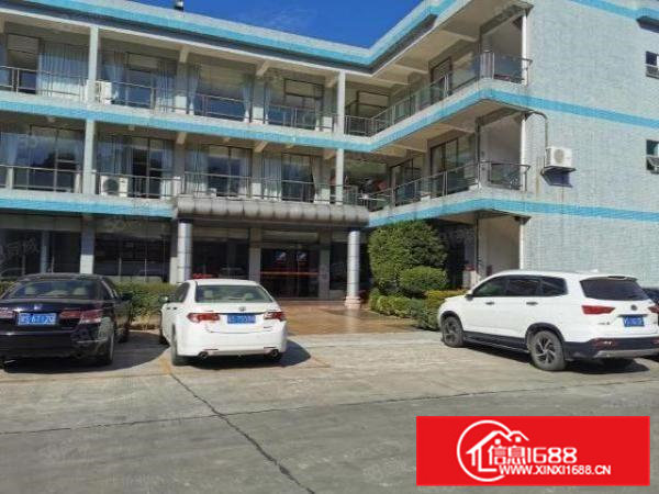 企石镇原房东10高钢构厂房2000平米出租工业用地可办环评