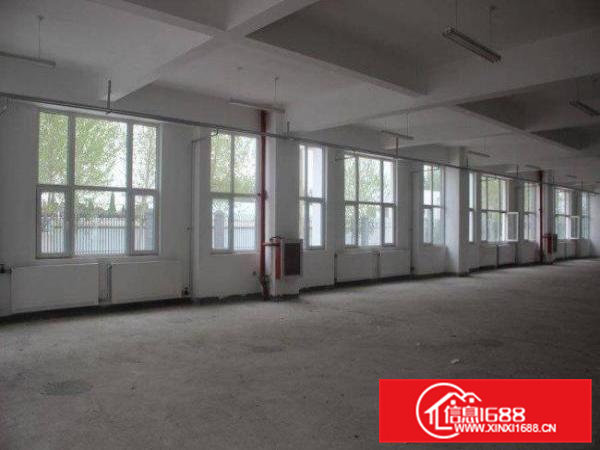 出租东坑镇东坑城区坑美附近4000平方厂房出租