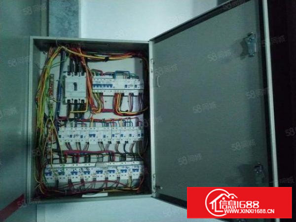 虎门镇大宁近长安，近南部湾一楼650平米标准厂房出租