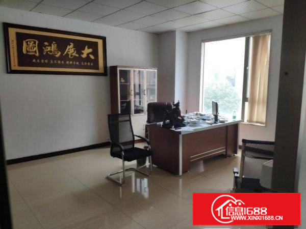 因疫情影响，9.9成新装修厂房空出从新招租