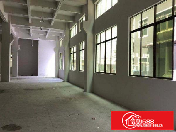 楼层:6m租金:24元