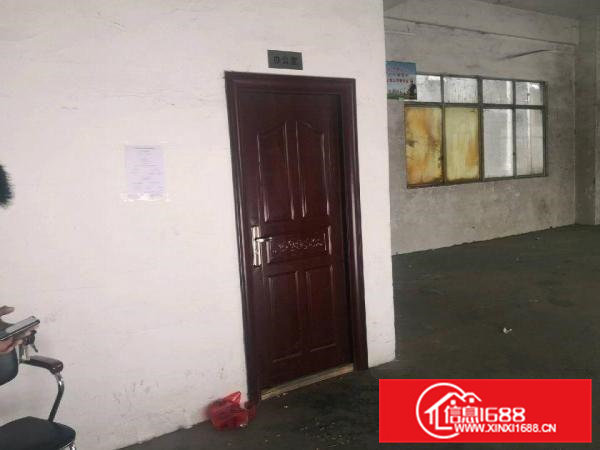 杨屋一楼400平方出租，有办公室！