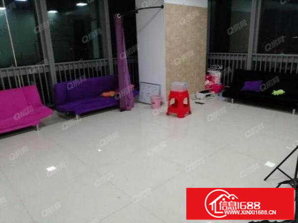 坪山益田假日广场.恒大城对面.双地铁口.六和城写字楼出租出售