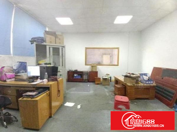 塘尾地铁口楼上300平精装修，现已空出