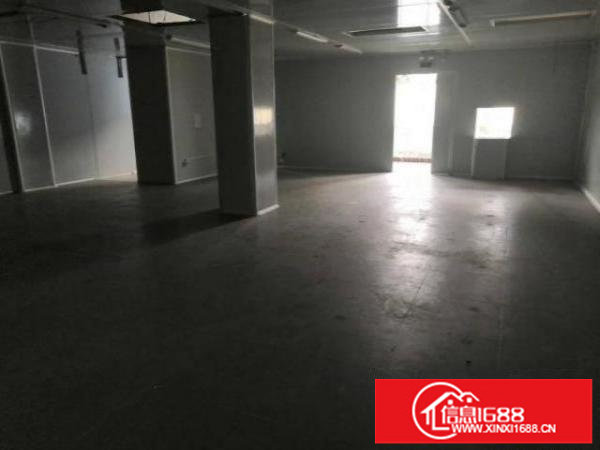 尾盘大处理给钱就租无杂费随时看房无电梯