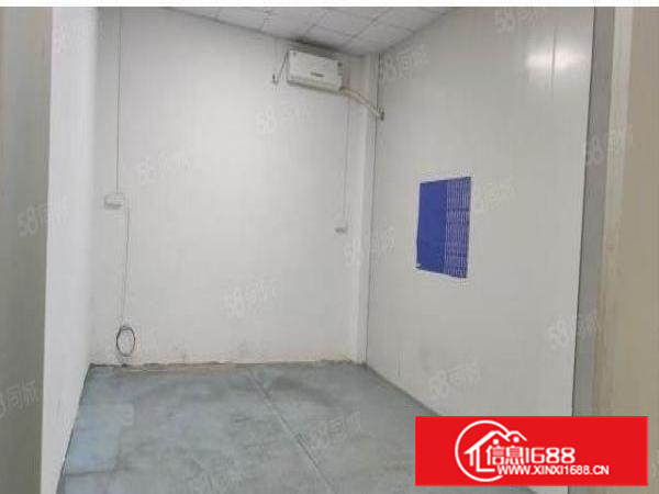 霄边一楼260，靠近107国道，靠近大岭山