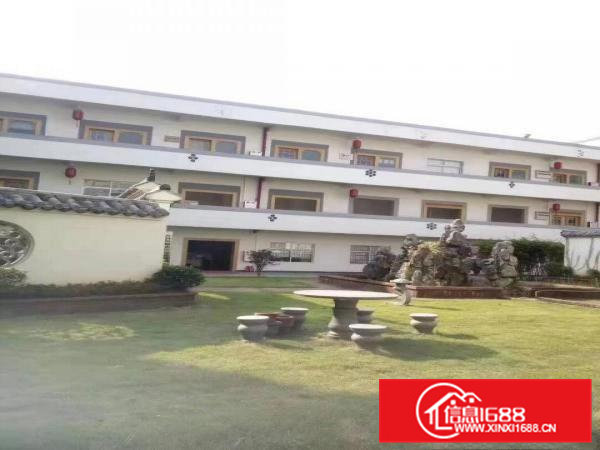 大朗创意园，精装修办公室，100方起分租，超低价