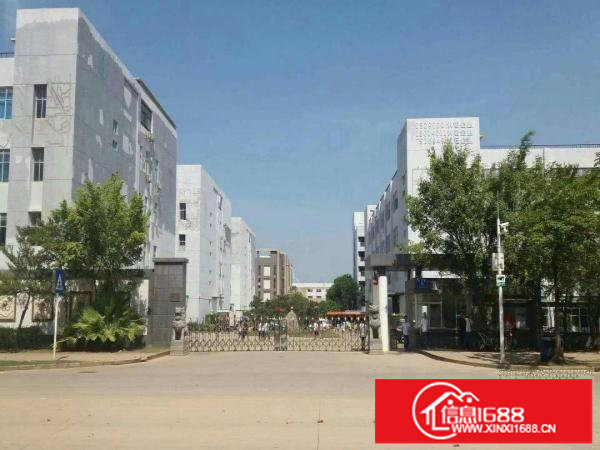 横岗地铁站旁稀缺独栋厂房8000平报价20块