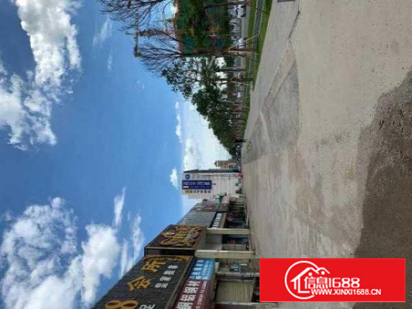 出租宝安区沙井西环电子城旁厂房整体出租