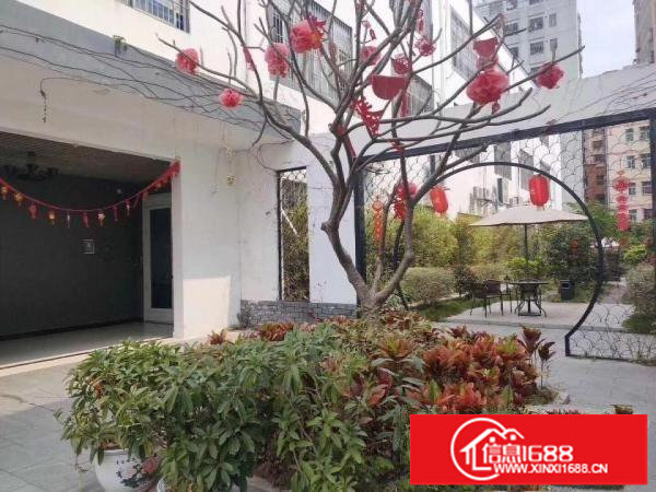 近地铁站电商，办公首选225平，268平，350平环境好