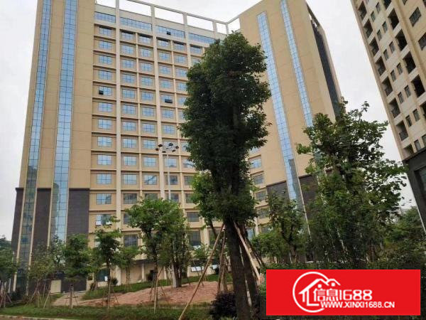 平湖富民工业原房东厂房1000平米厂房急租