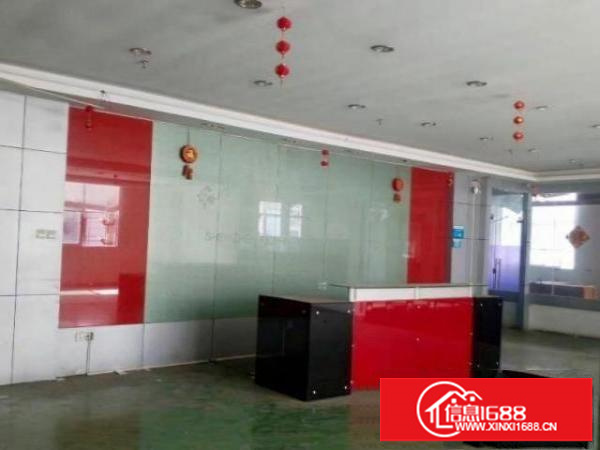 光明区独门独院厂房1-3层4600平米，租金25元