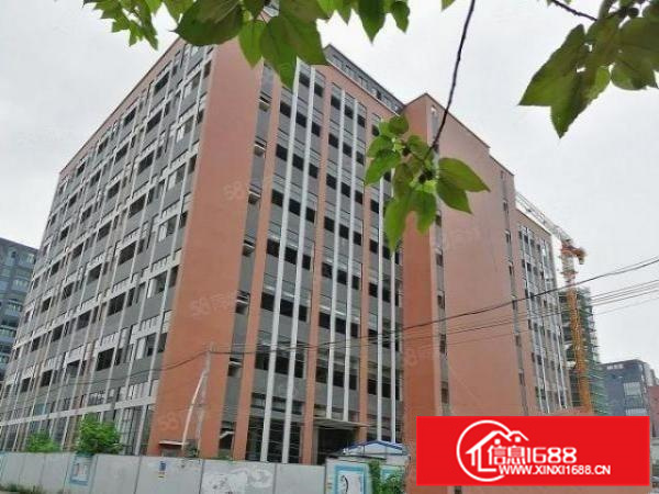 一线大路边，有丙二消防，顺德龙江18000平方标准厂房出租