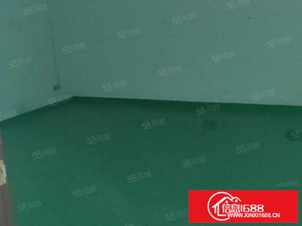 龙岗周边五联朱古石便宜的厂房650平带装修地坪漆