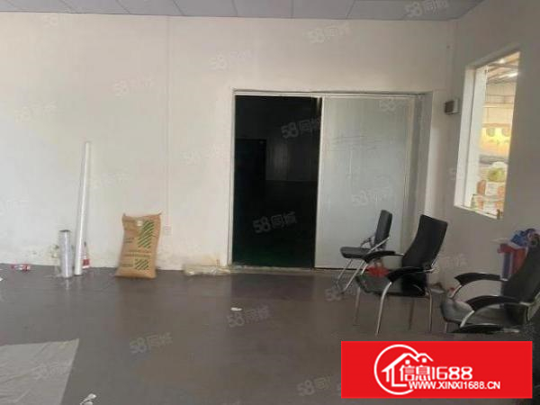 佛山市南海区里水镇和顺工业区出租标准厂房一楼800平方精装修